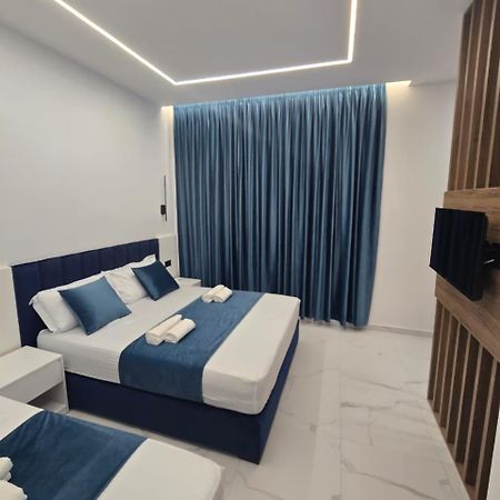 Elite Inn Vlore Exterior photo