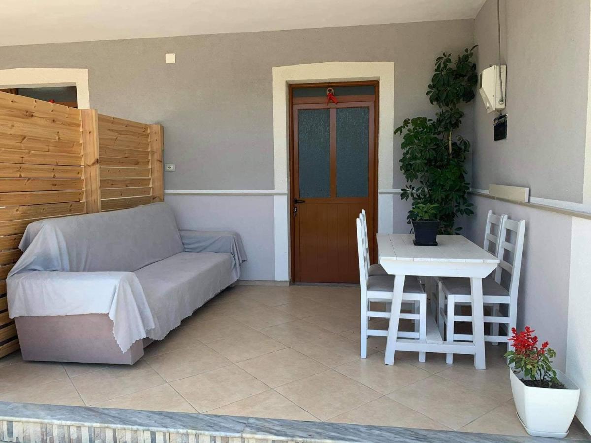 Elite Inn Vlore Room photo