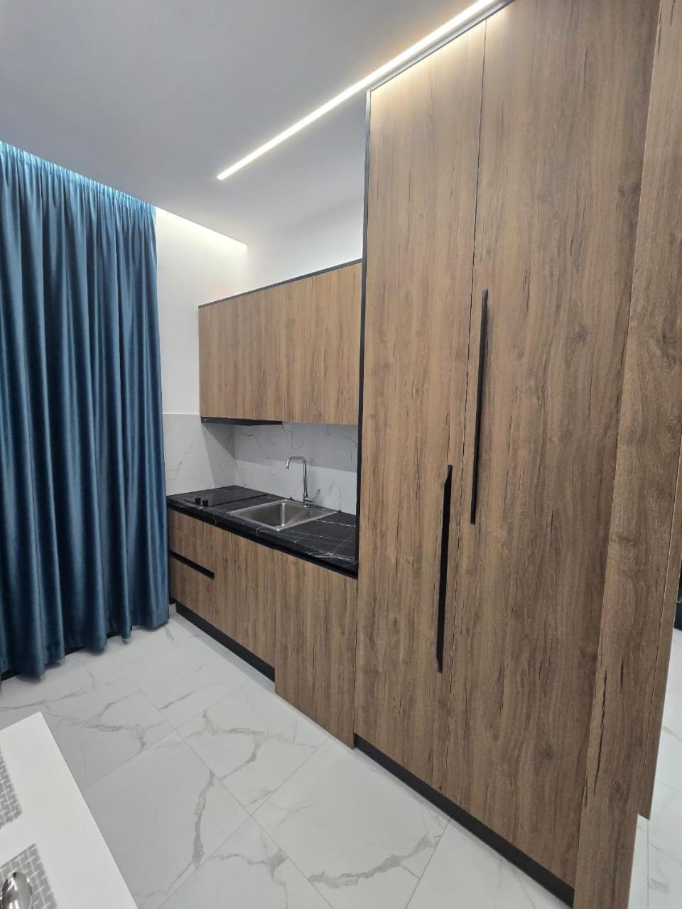 Elite Inn Vlore Exterior photo